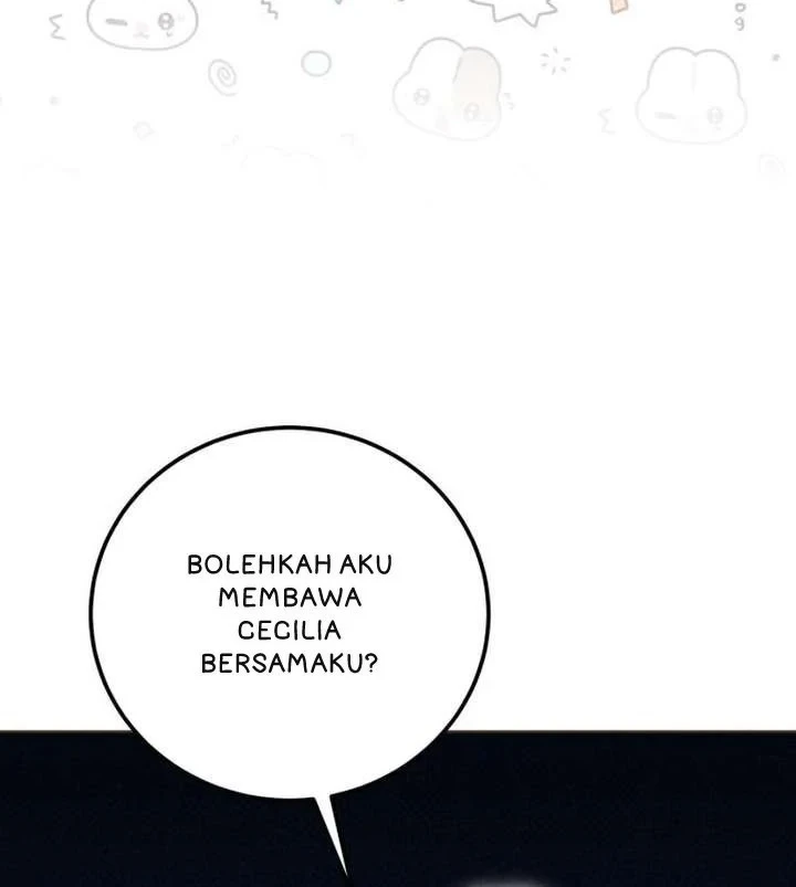 Grand Duchess’s Constitution Chapter 43 Gambar 55
