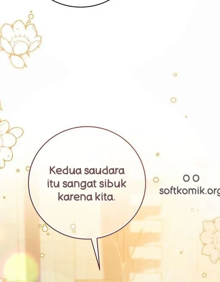Grand Duchess’s Constitution Chapter 43 Gambar 59