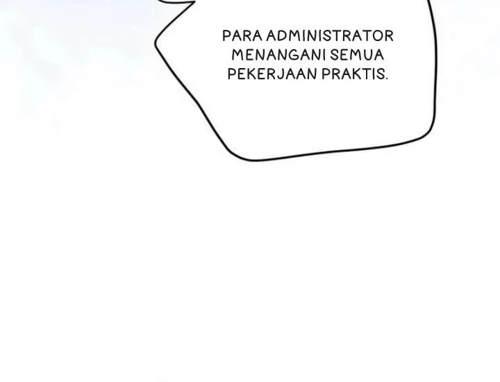 Grand Duchess’s Constitution Chapter 44 Gambar 40