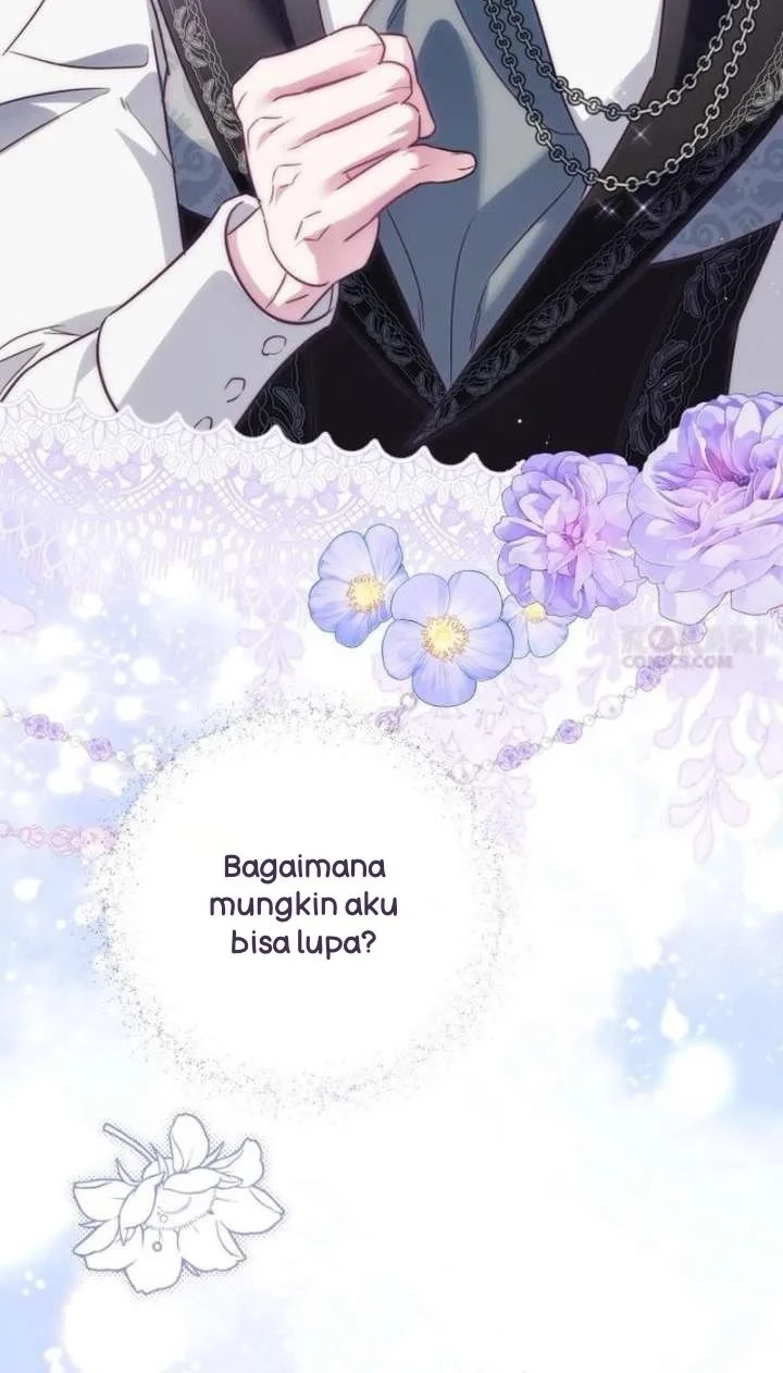 Grand Duchess’s Constitution Chapter 44 Gambar 48