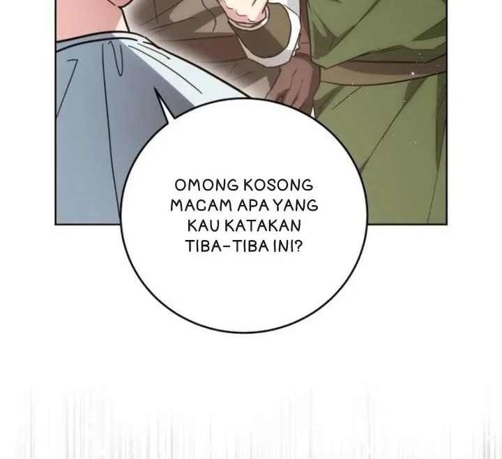 Grand Duchess’s Constitution Chapter 44 Gambar 52