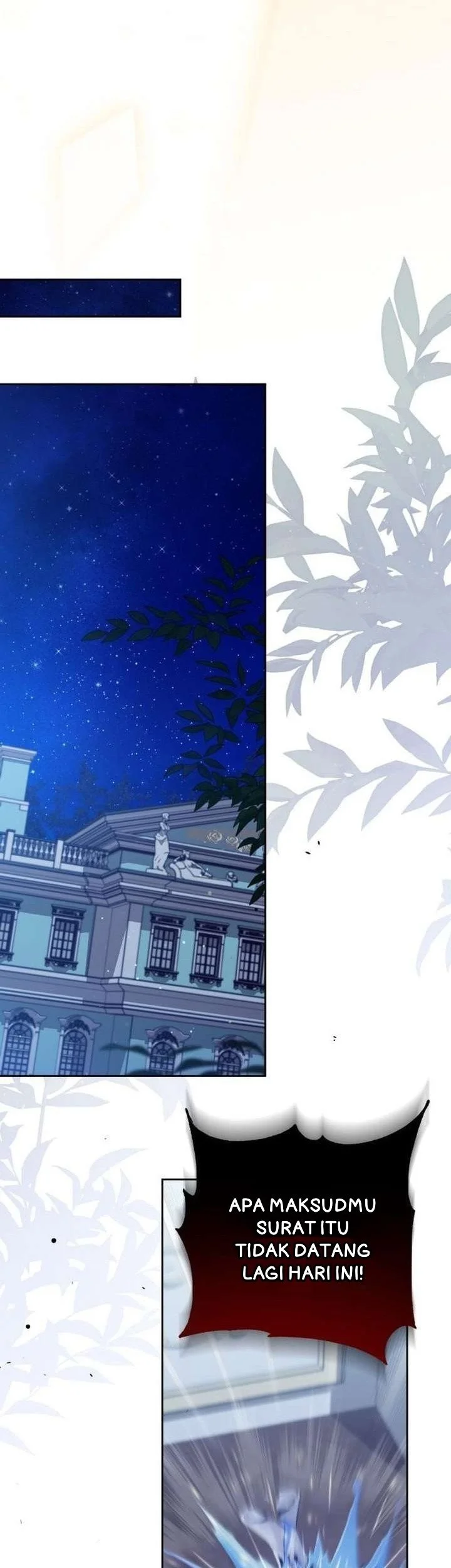 Grand Duchess’s Constitution Chapter 45 Gambar 41