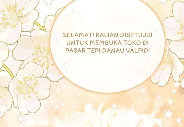 Grand Duchess’s Constitution Chapter 45 Gambar 36