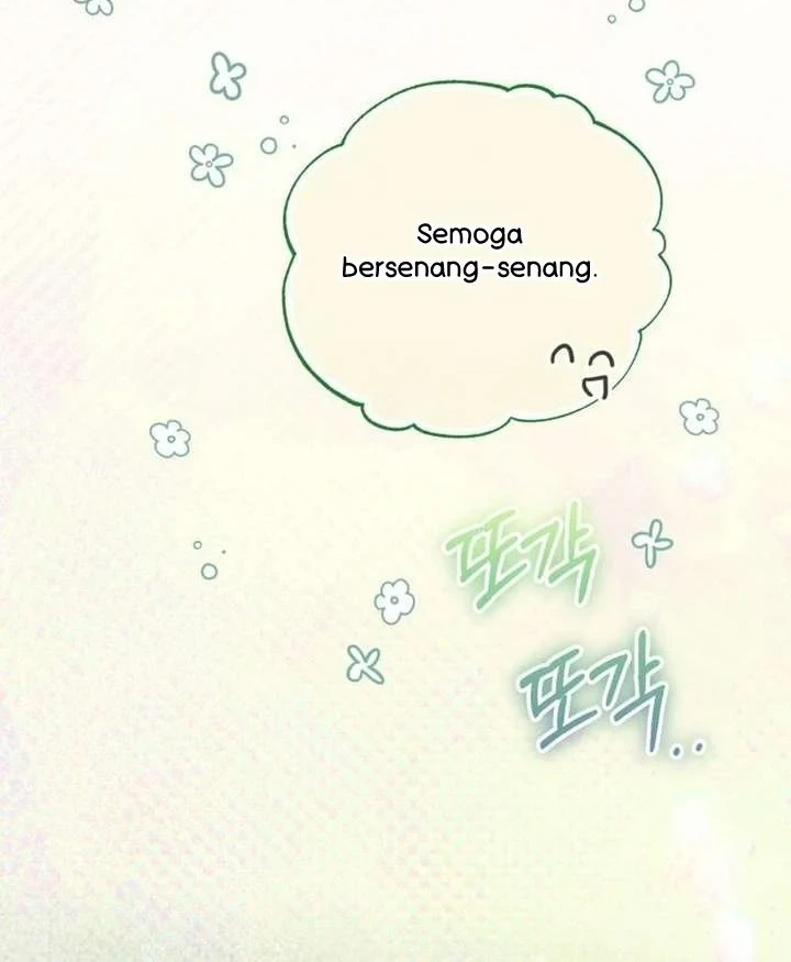Grand Duchess’s Constitution Chapter 46 Gambar 41