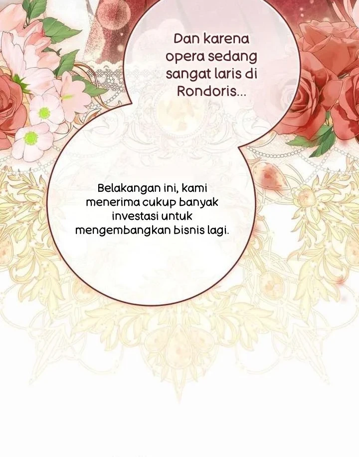 Grand Duchess’s Constitution Chapter 46 Gambar 52