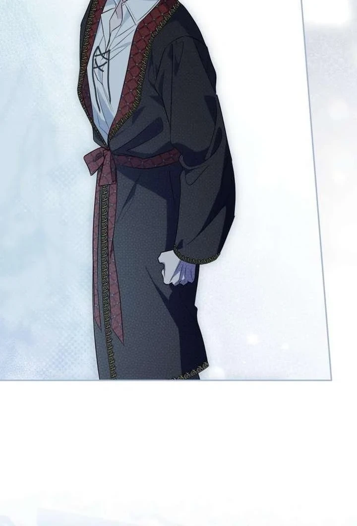 Grand Duchess’s Constitution Chapter 47 Gambar 48