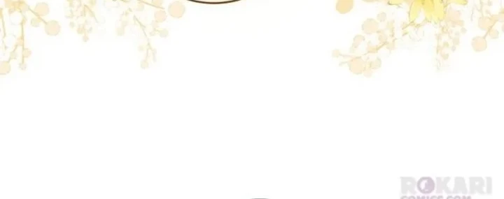 Grand Duchess’s Constitution Chapter 49 Gambar 42