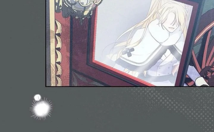 Grand Duchess’s Constitution Chapter 5 Gambar 43