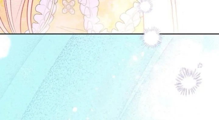 Grand Duchess’s Constitution Chapter 6 Gambar 44