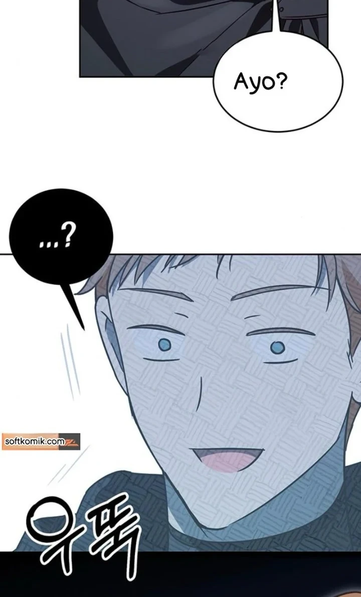 Grand Duchess’s Constitution Chapter 6 Gambar 48