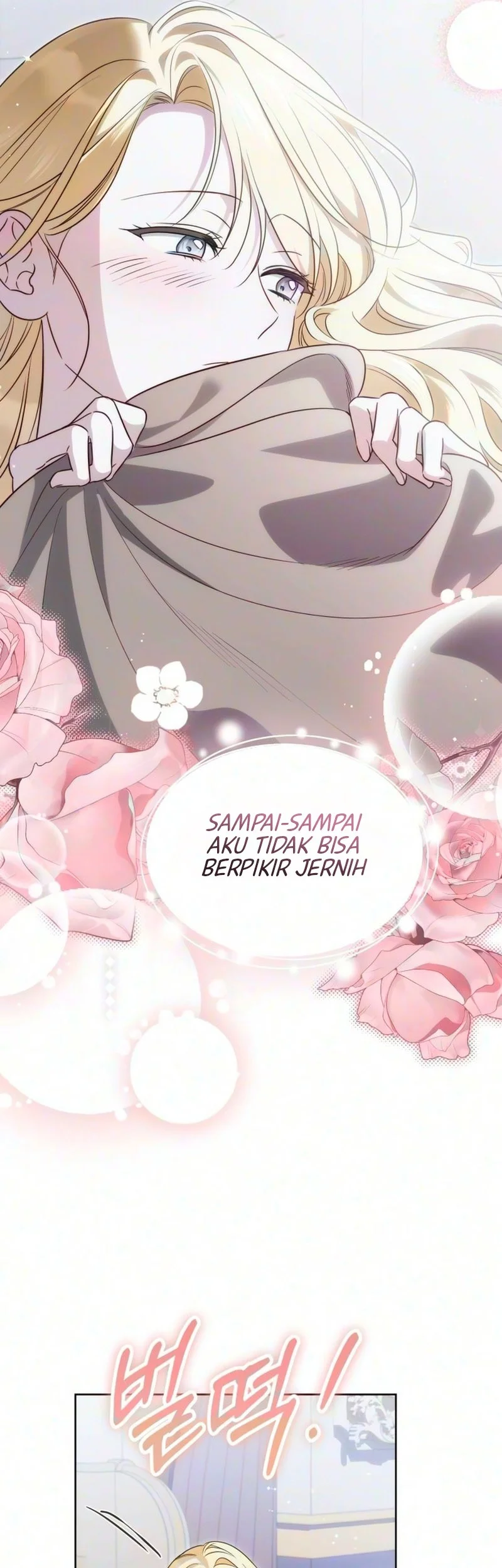 Grand Duchess’s Constitution Chapter 60 Gambar 35