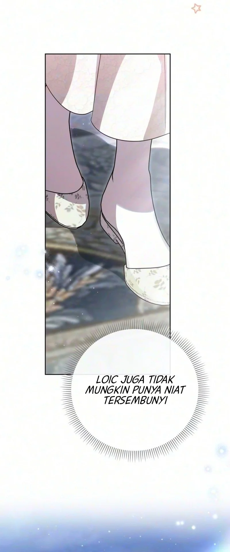 Grand Duchess’s Constitution Chapter 60 Gambar 38