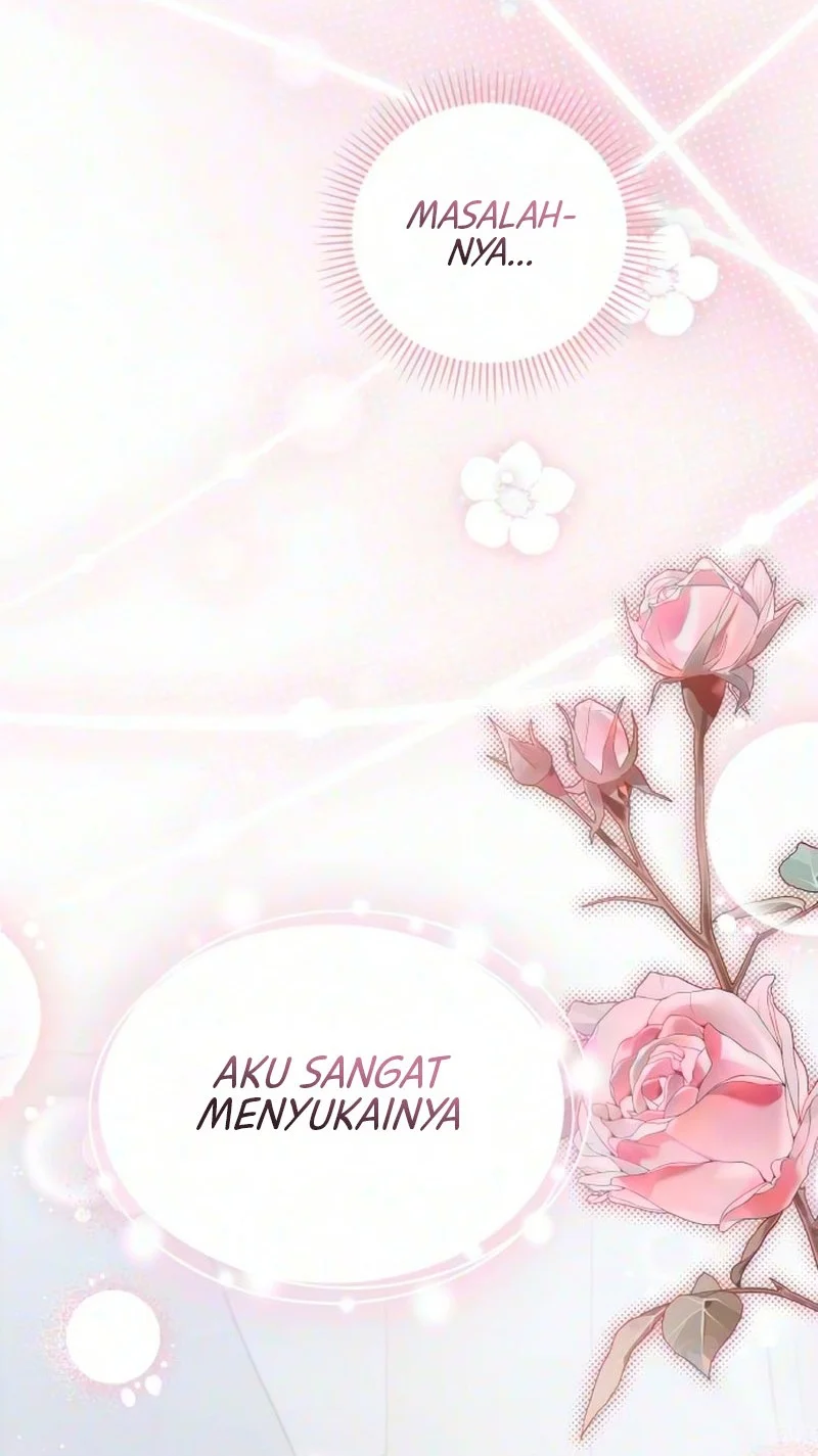 Grand Duchess’s Constitution Chapter 60 Gambar 34