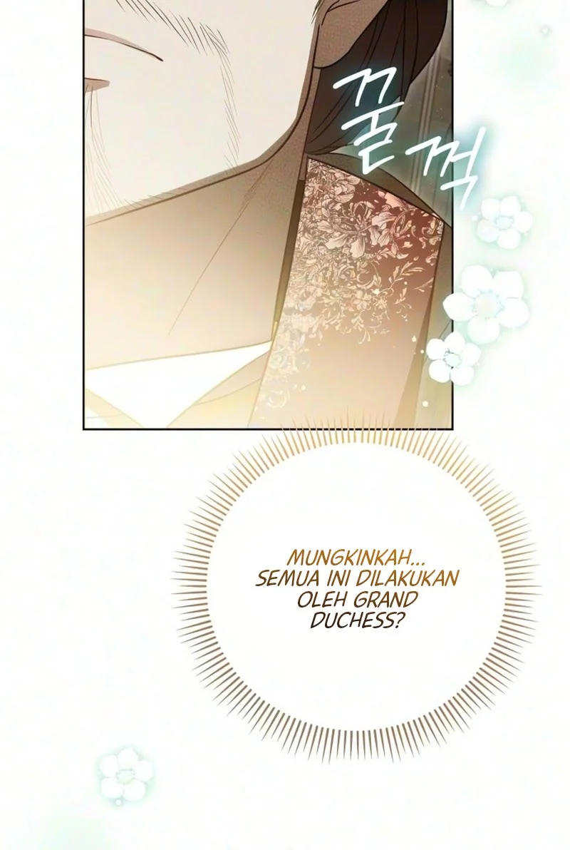 Grand Duchess’s Constitution Chapter 63 Gambar 47