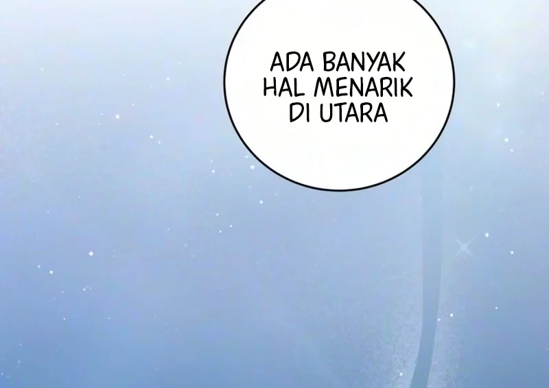 Grand Duchess’s Constitution Chapter 64 Gambar 41