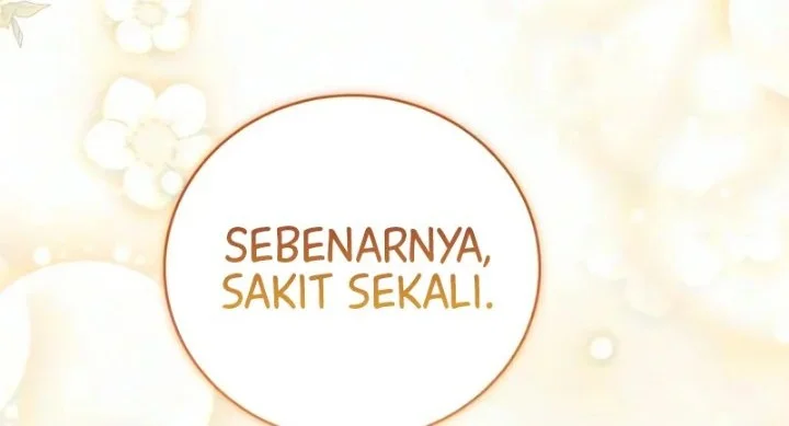 Grand Duchess’s Constitution Chapter 65 Gambar 40