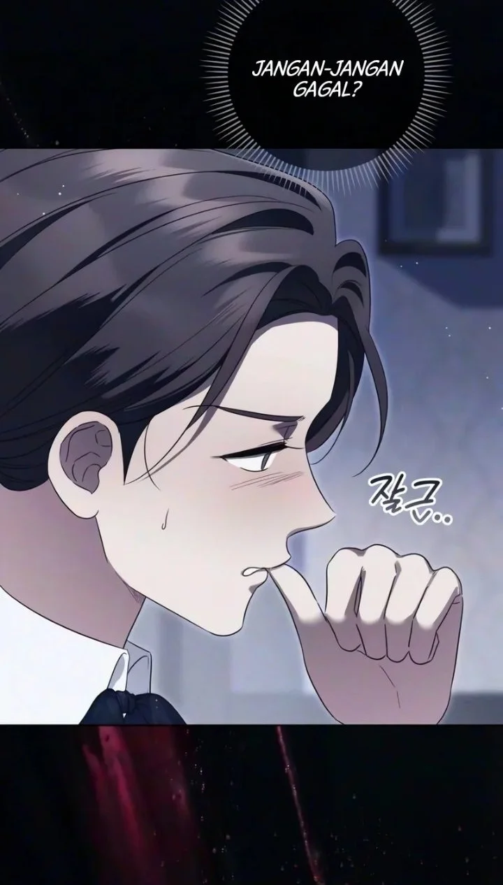 Grand Duchess’s Constitution Chapter 65 Gambar 48