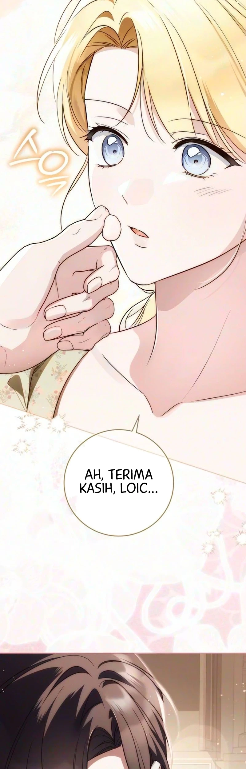 Grand Duchess’s Constitution Chapter 66 Gambar 50
