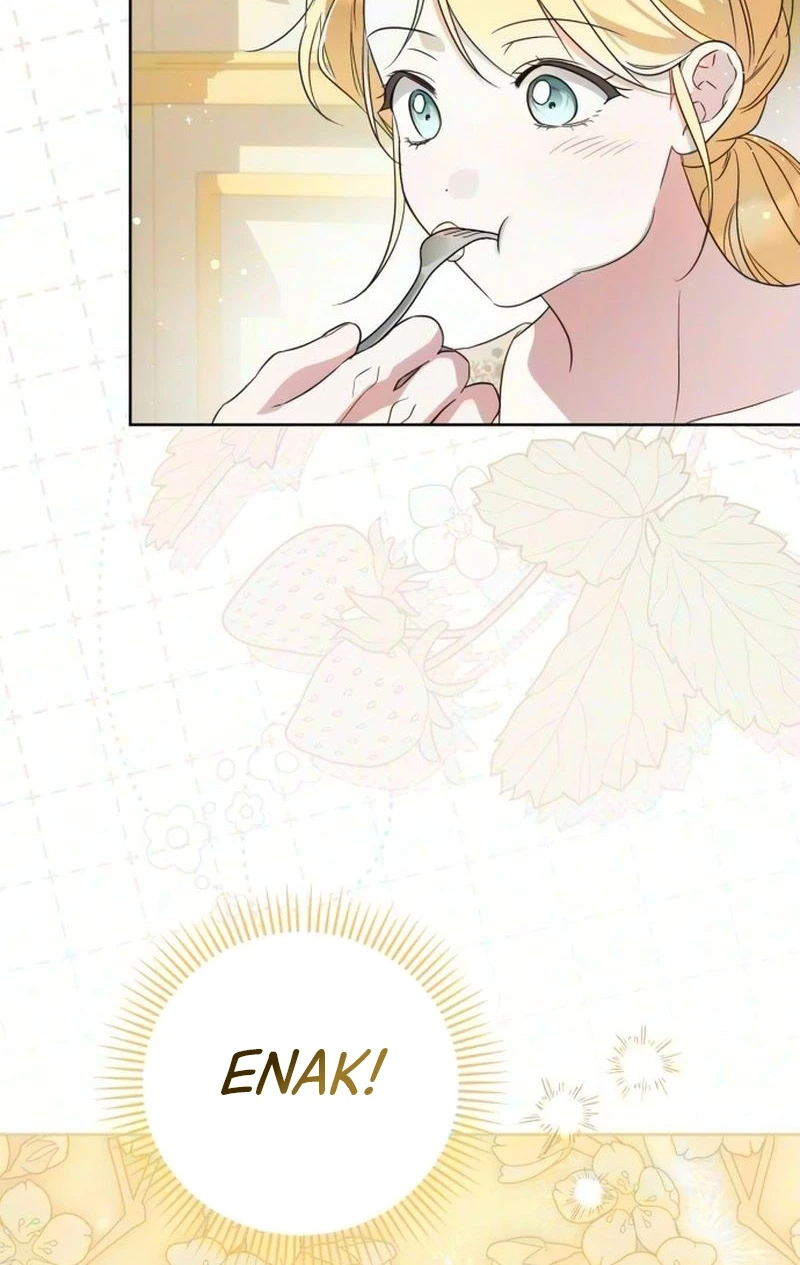 Grand Duchess’s Constitution Chapter 66 Gambar 48