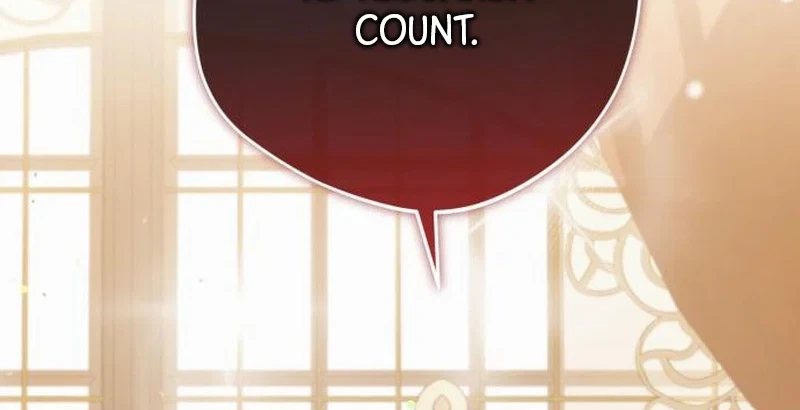 Grand Duchess’s Constitution Chapter 68 Gambar 55