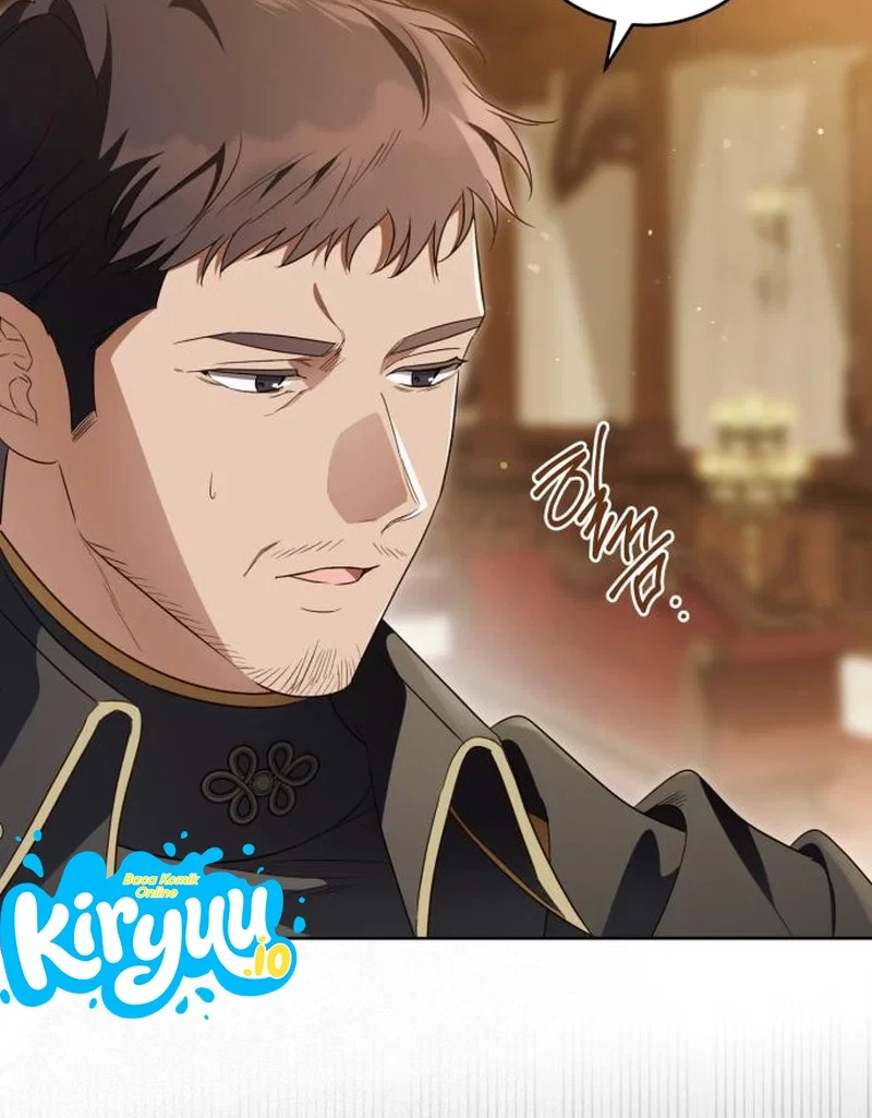 Grand Duchess’s Constitution Chapter 68 Gambar 49