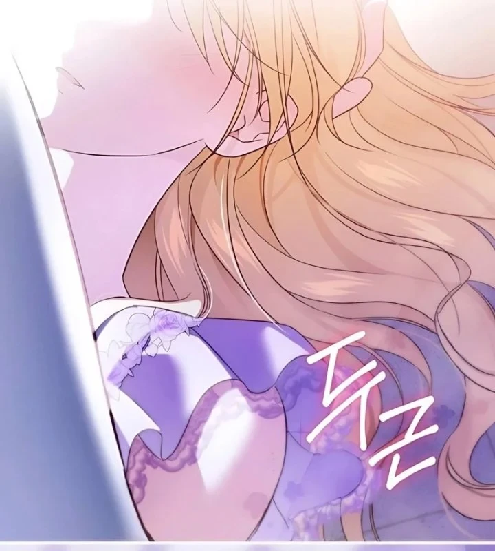 Grand Duchess’s Constitution Chapter 7 Gambar 49