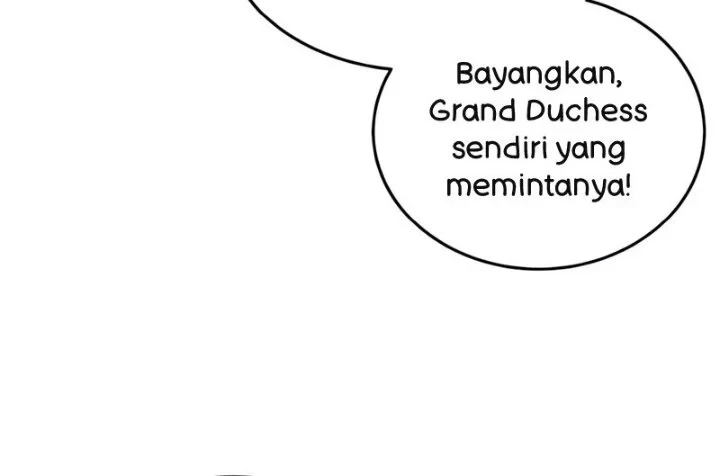 Grand Duchess’s Constitution Chapter 7 Gambar 39