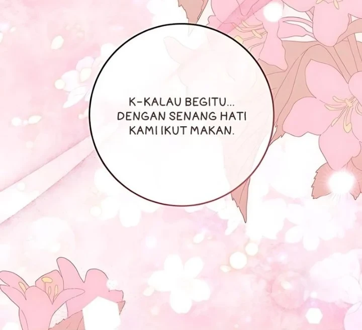 Grand Duchess’s Constitution Chapter 7 Gambar 44