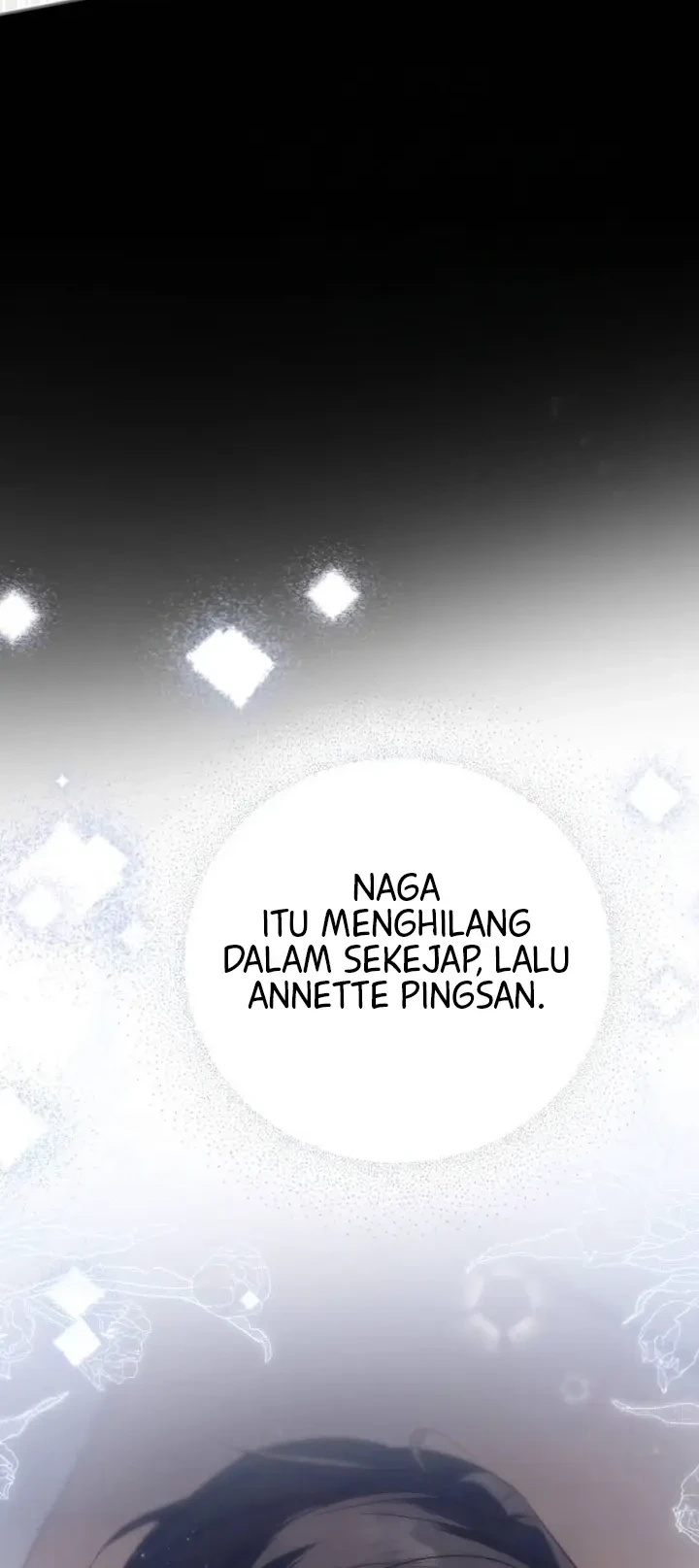 Grand Duchess’s Constitution Chapter 70 Gambar 37