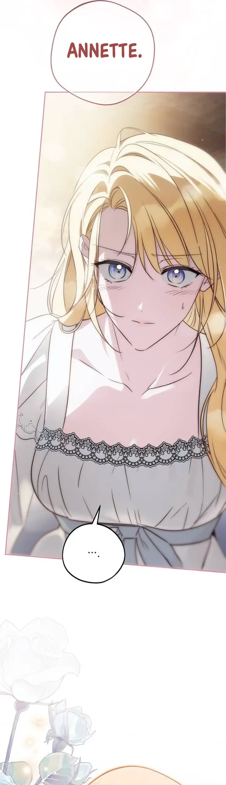 Grand Duchess’s Constitution Chapter 70 Gambar 54