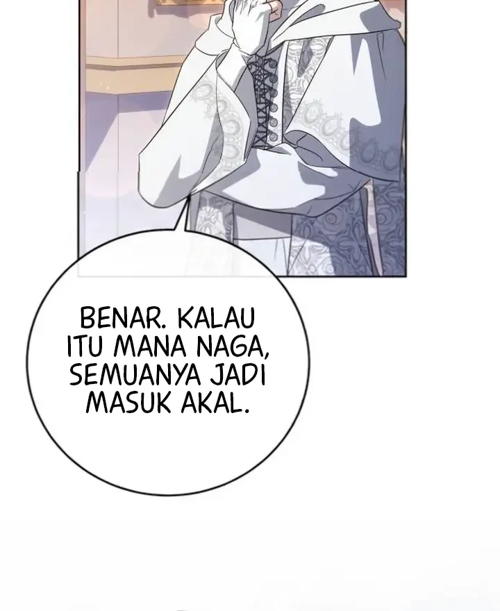 Grand Duchess’s Constitution Chapter 70 Gambar 13