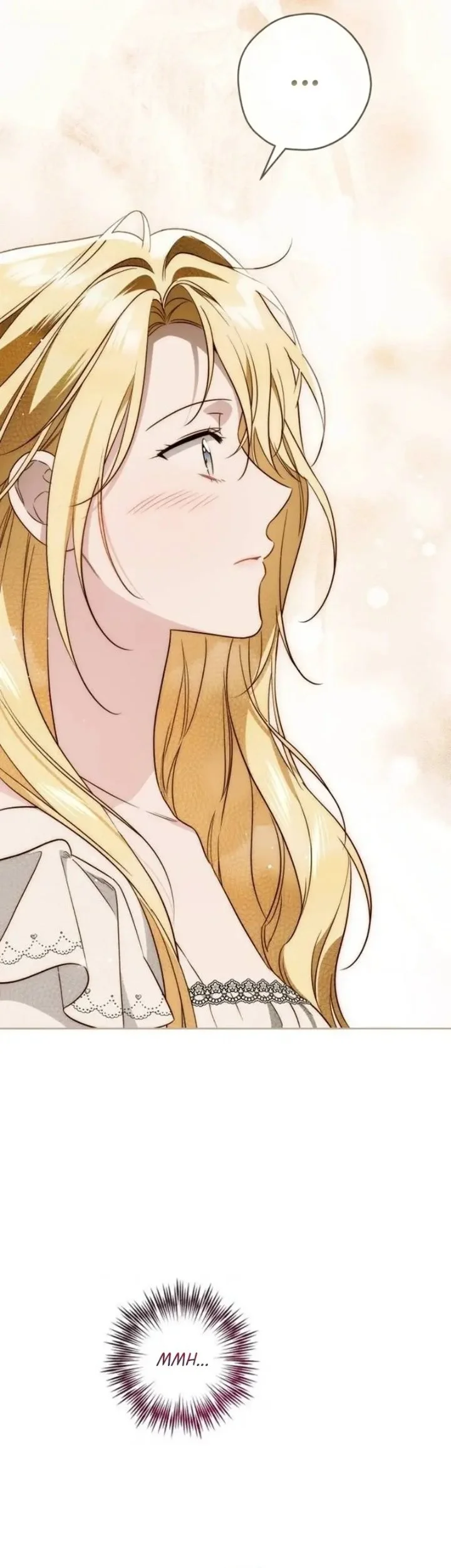 Grand Duchess’s Constitution Chapter 71 Gambar 30