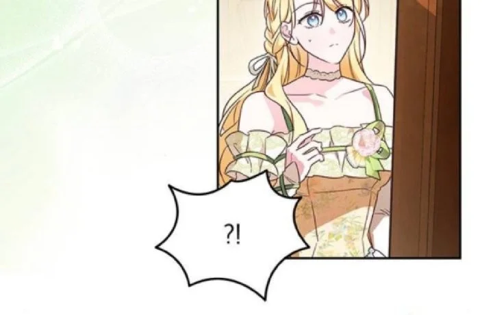 Grand Duchess’s Constitution Chapter 9 Gambar 39