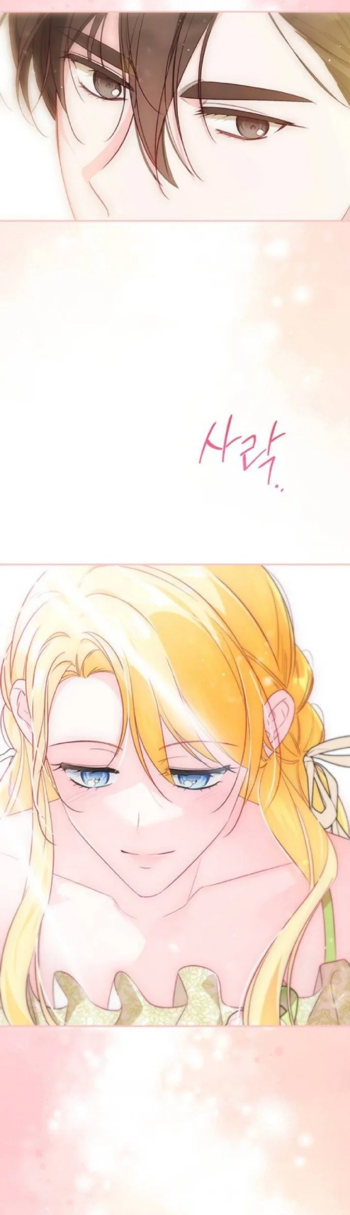 Grand Duchess’s Constitution Chapter 9 Gambar 51
