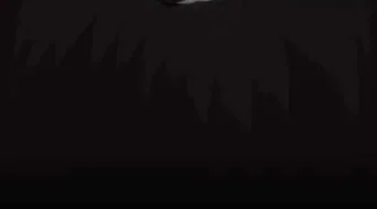 Gray Ash: A New Life in the Dungeon City Chapter 1 Gambar 3