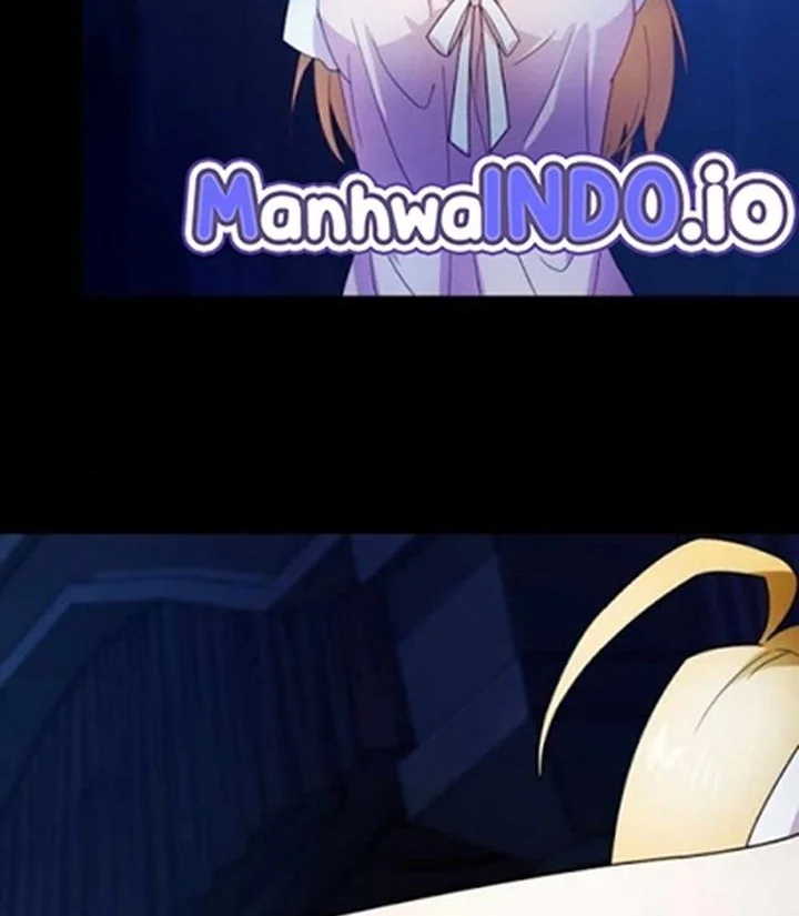 Gray Ash: A New Life in the Dungeon City Chapter 10 Gambar 20