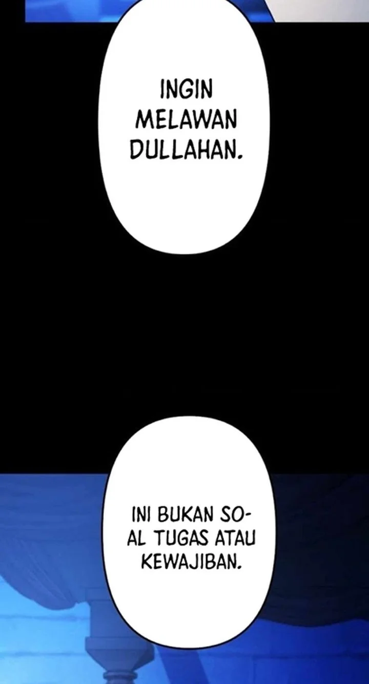 Gray Ash: A New Life in the Dungeon City Chapter 10 Gambar 24