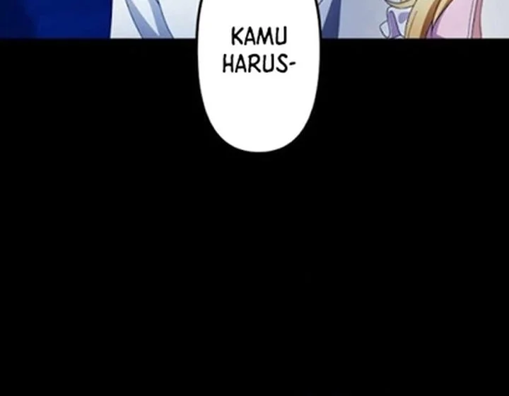 Gray Ash: A New Life in the Dungeon City Chapter 10 Gambar 26