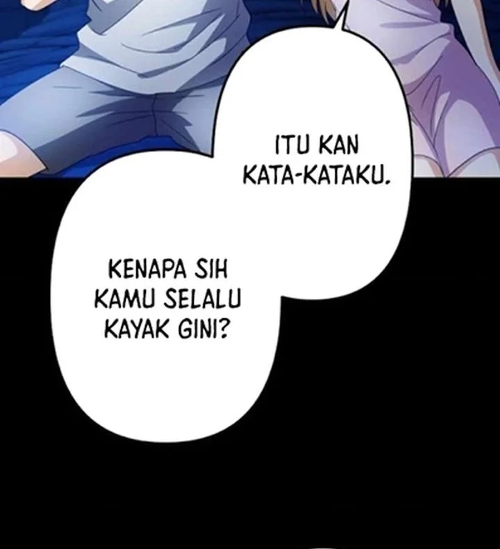 Gray Ash: A New Life in the Dungeon City Chapter 10 Gambar 28