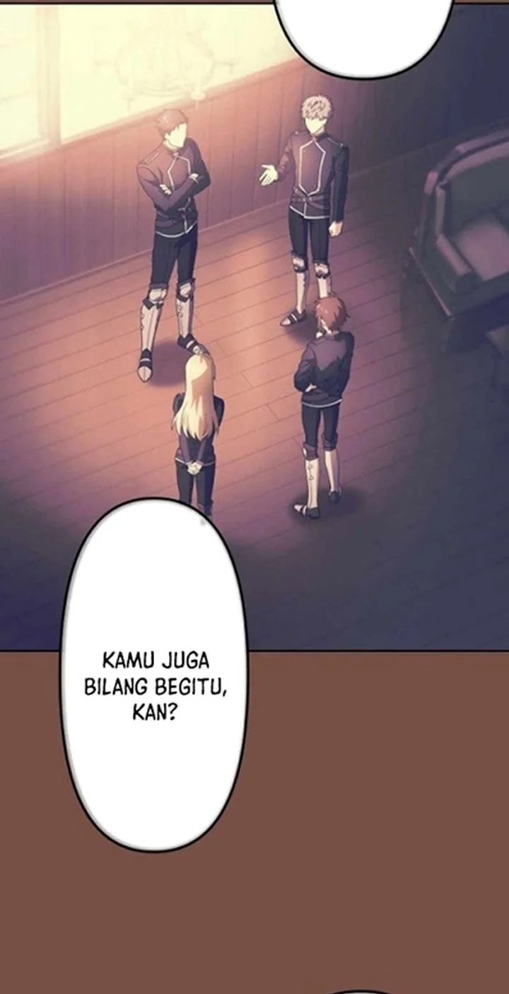 Gray Ash: A New Life in the Dungeon City Chapter 10 Gambar 30