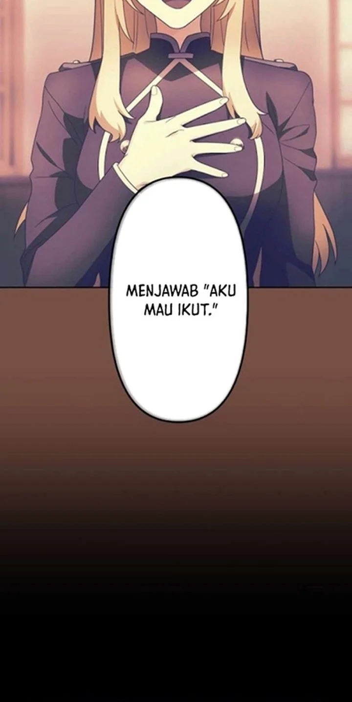 Gray Ash: A New Life in the Dungeon City Chapter 10 Gambar 32