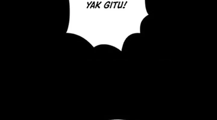 Gray Ash: A New Life in the Dungeon City Chapter 10 Gambar 34