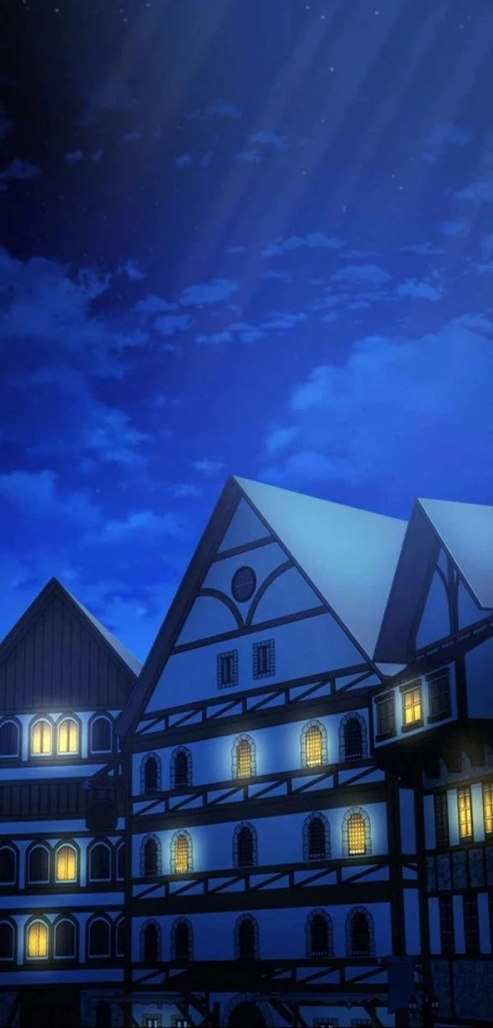 Manga Gray Ash: A New Life in the Dungeon City Chapter 10 gambar nomor 2