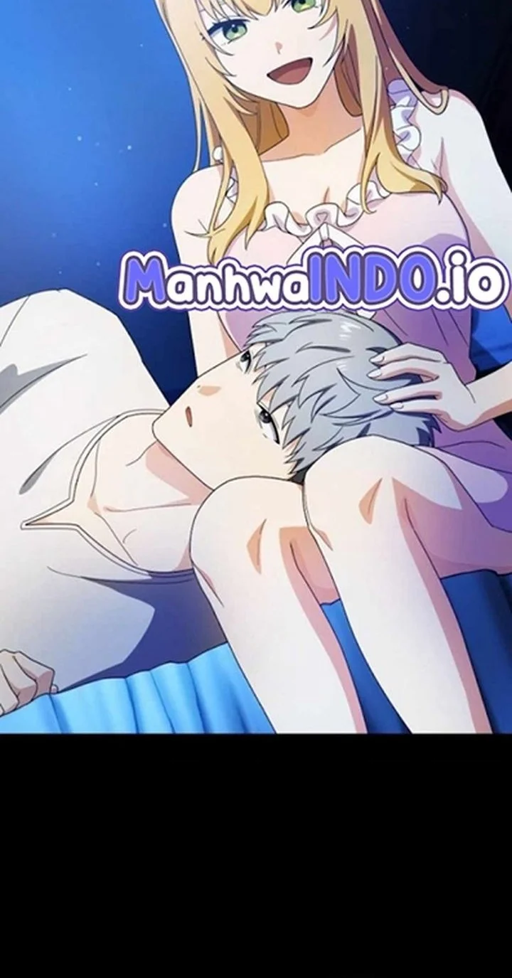 Gray Ash: A New Life in the Dungeon City Chapter 10 Gambar 40