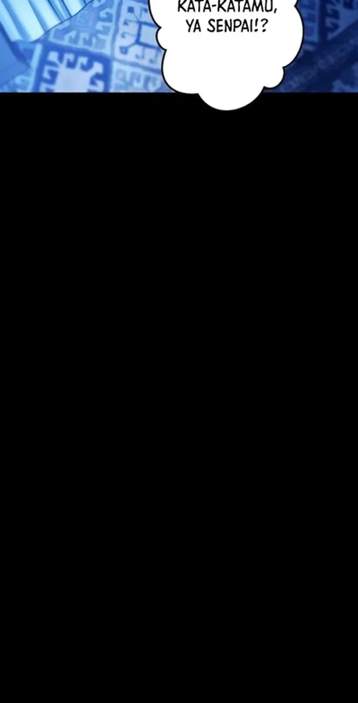 Gray Ash: A New Life in the Dungeon City Chapter 10 Gambar 42