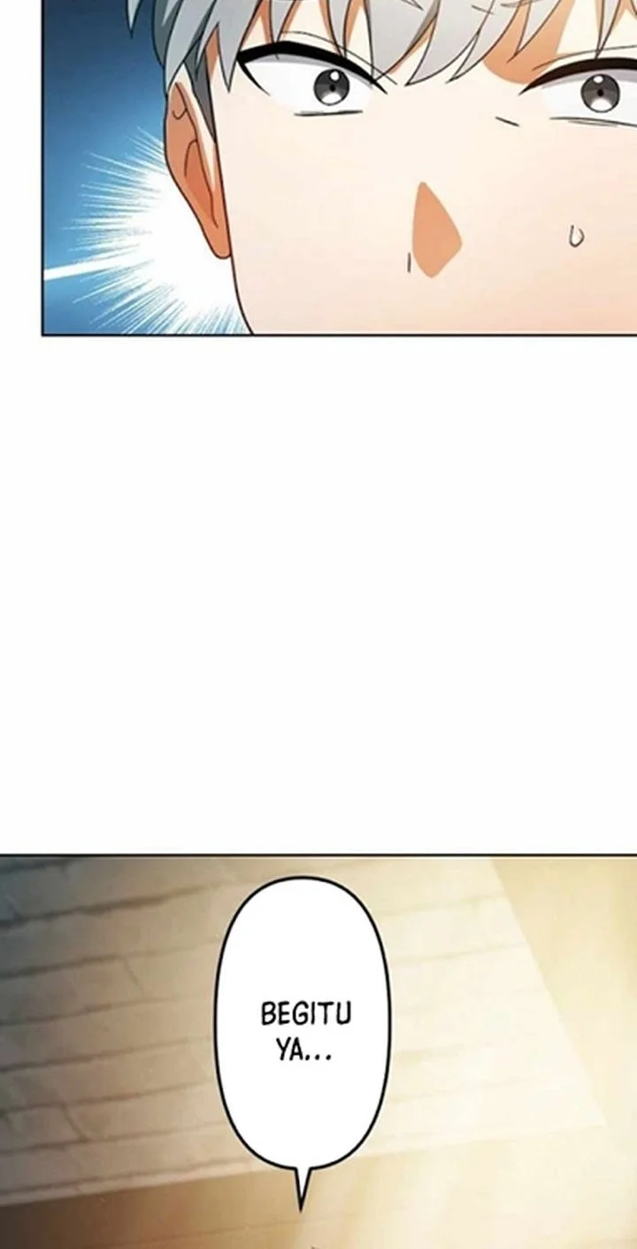 Gray Ash: A New Life in the Dungeon City Chapter 10 Gambar 48