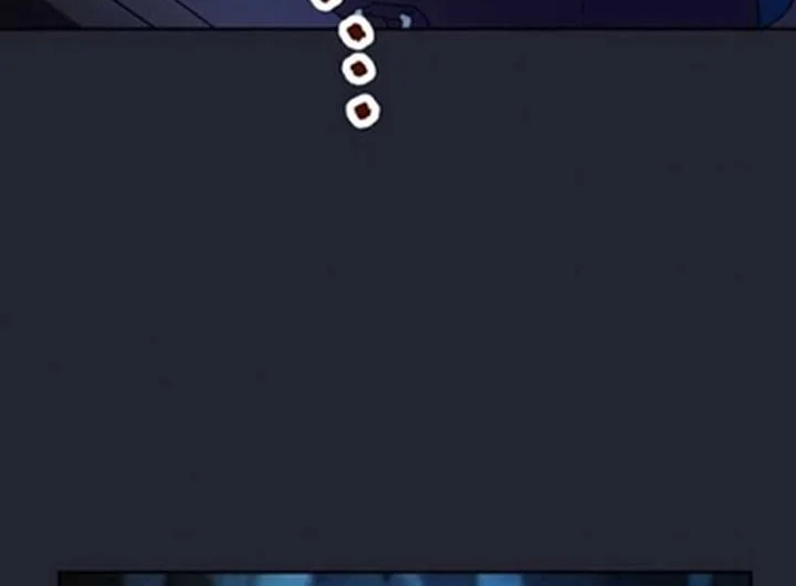 Gray Ash: A New Life in the Dungeon City Chapter 10 Gambar 56