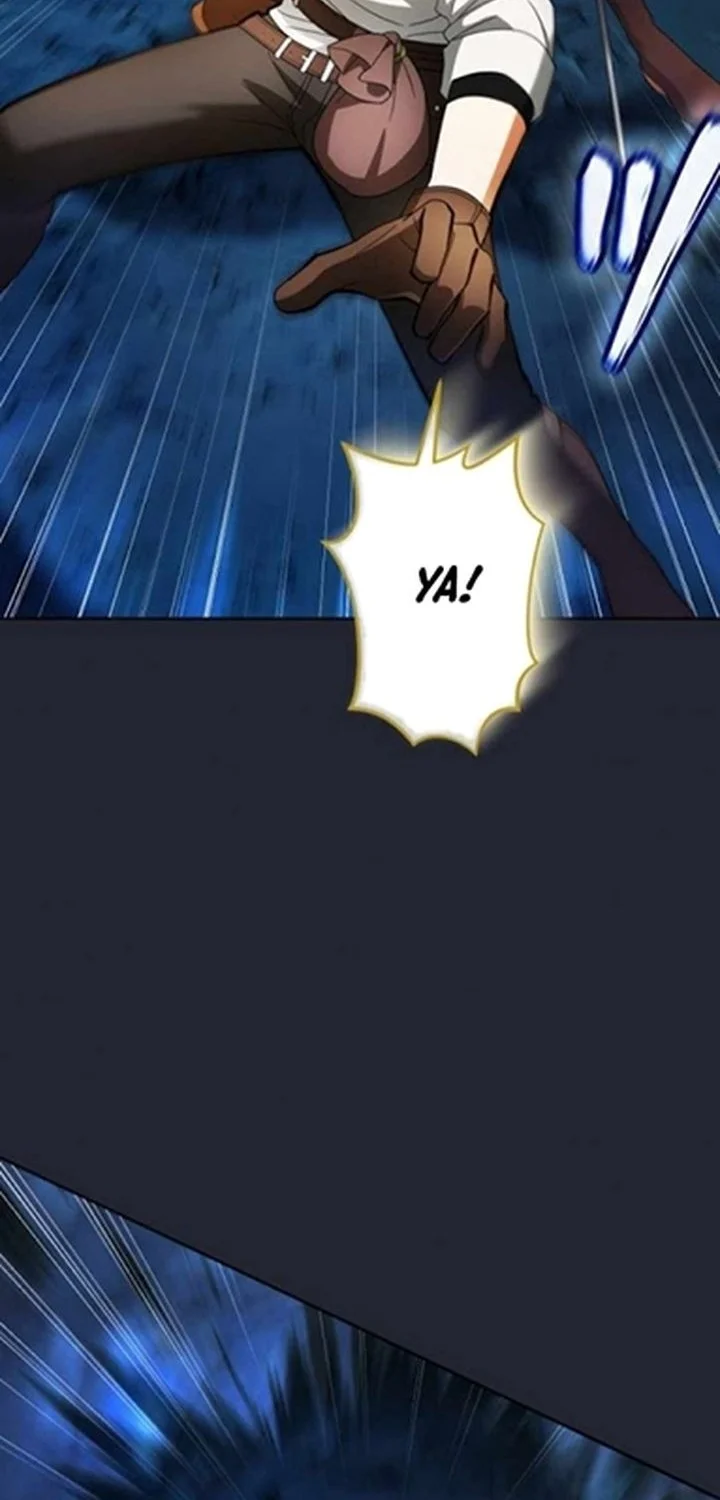 Gray Ash: A New Life in the Dungeon City Chapter 10 Gambar 58