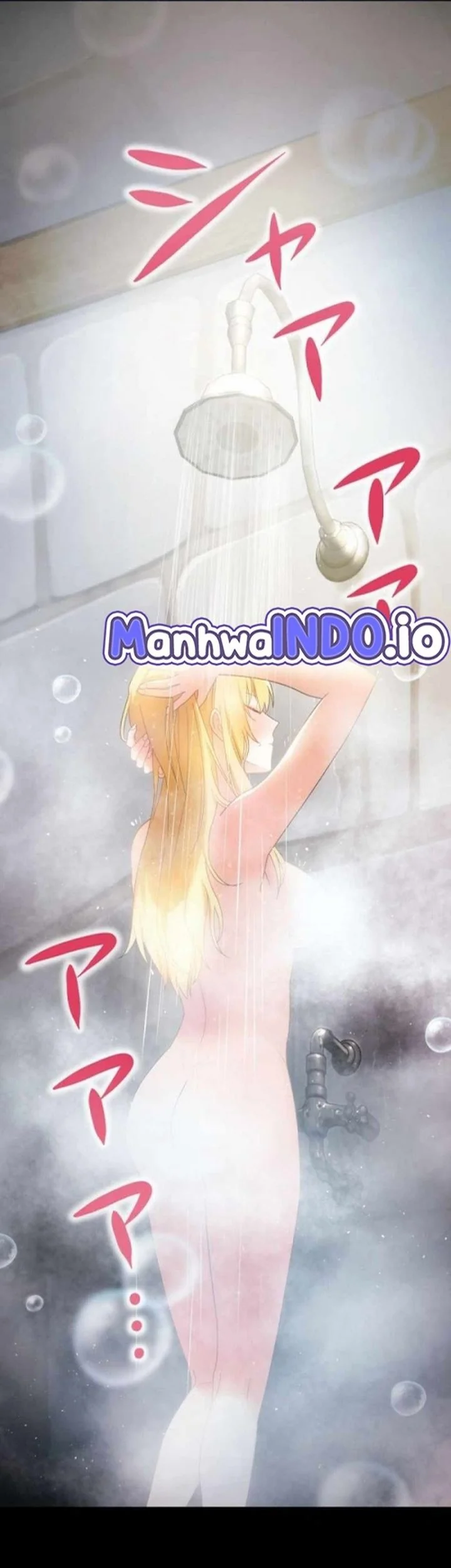 Gray Ash: A New Life in the Dungeon City Chapter 10 Gambar 3