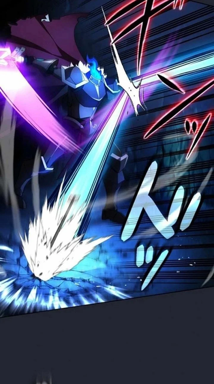 Gray Ash: A New Life in the Dungeon City Chapter 10 Gambar 61